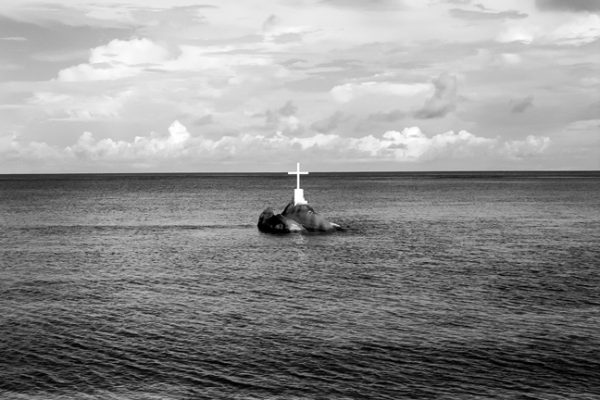 63677_NMO_Seychelles_009_09